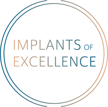 ioe logo